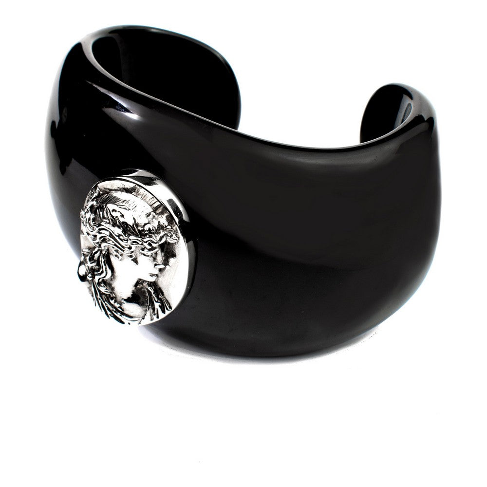 Diaytar Côte d'Ivoire Bracelet Femme Folli Follie 4B0T025KK (6,5 cm) 