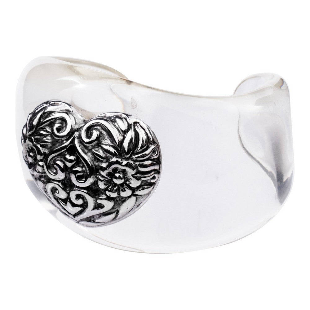 Diaytar Côte d'Ivoire Bracelet Femme Folli Follie 4B0T026KC (6,5 cm) 
