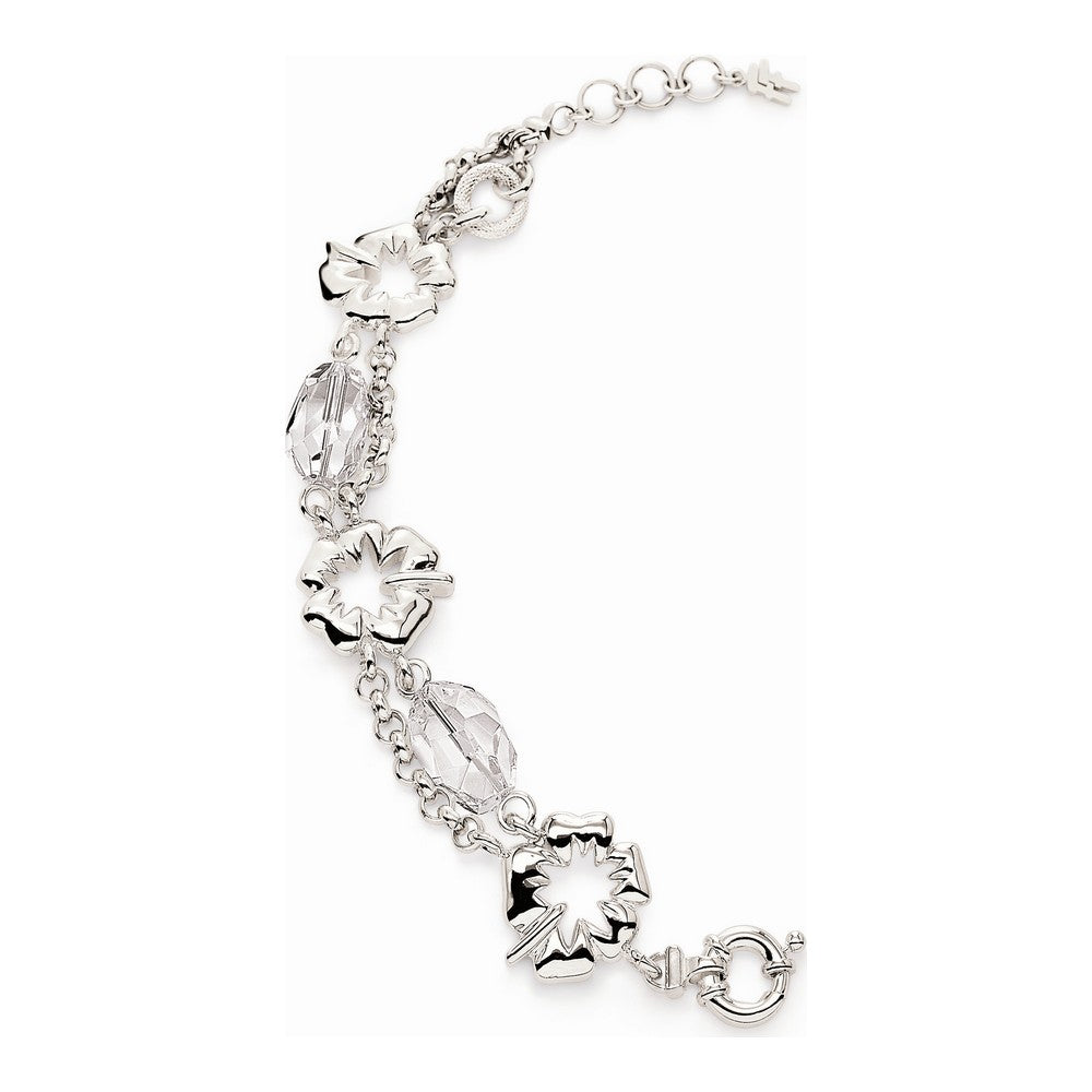 Diaytar Côte d'Ivoire Bracelet Femme Folli Follie 4B2F058C (18 cm) 