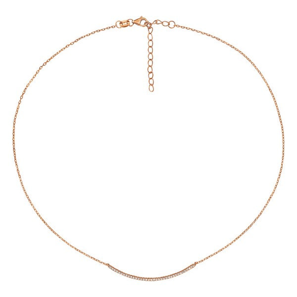 Diaytar Côte d'Ivoire Bracelet Femme Folli Follie JS15S028AA (19 cm) 