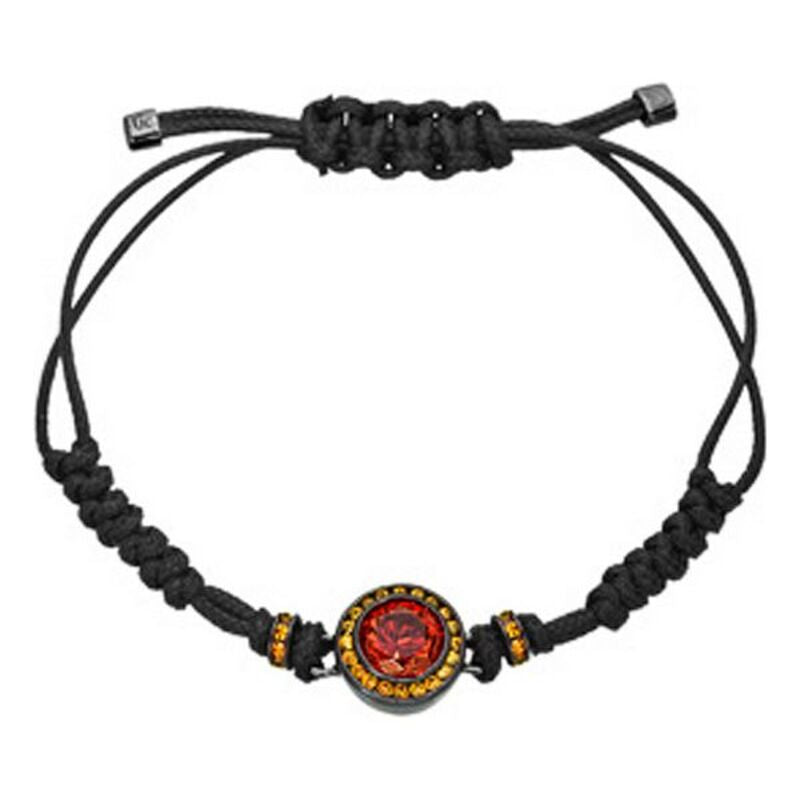 Diaytar Côte d'Ivoire Bracelet Femme GC Watches CWB81109 Argent (19 cm) 