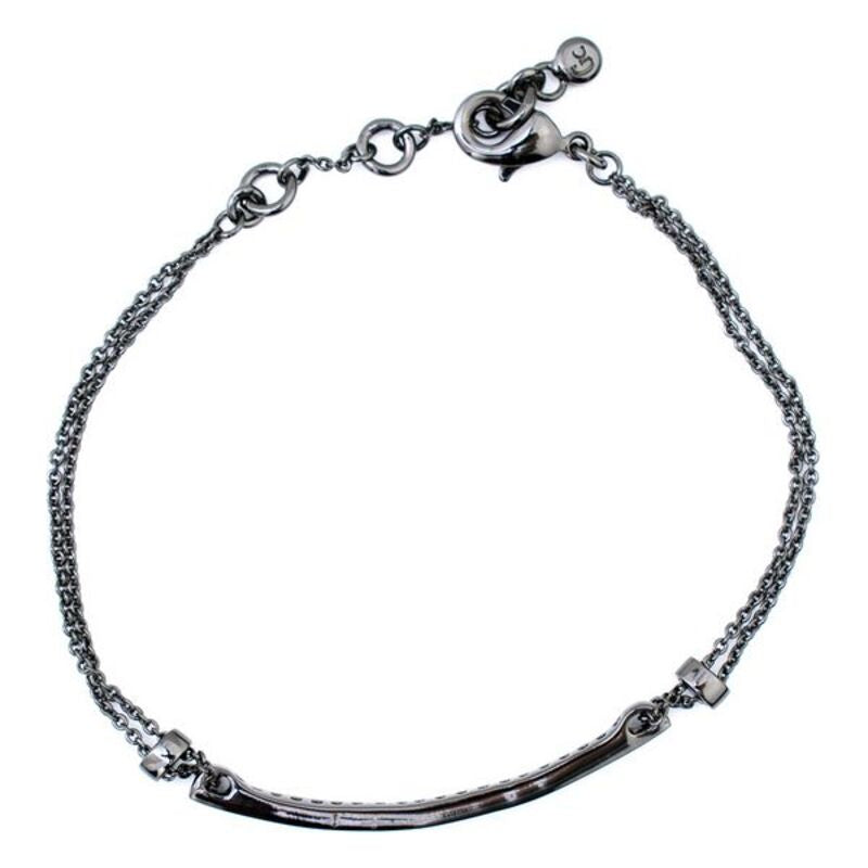 Diaytar Côte d'Ivoire Bracelet Femme GC Watches CWB81114 Argent (19 cm) 