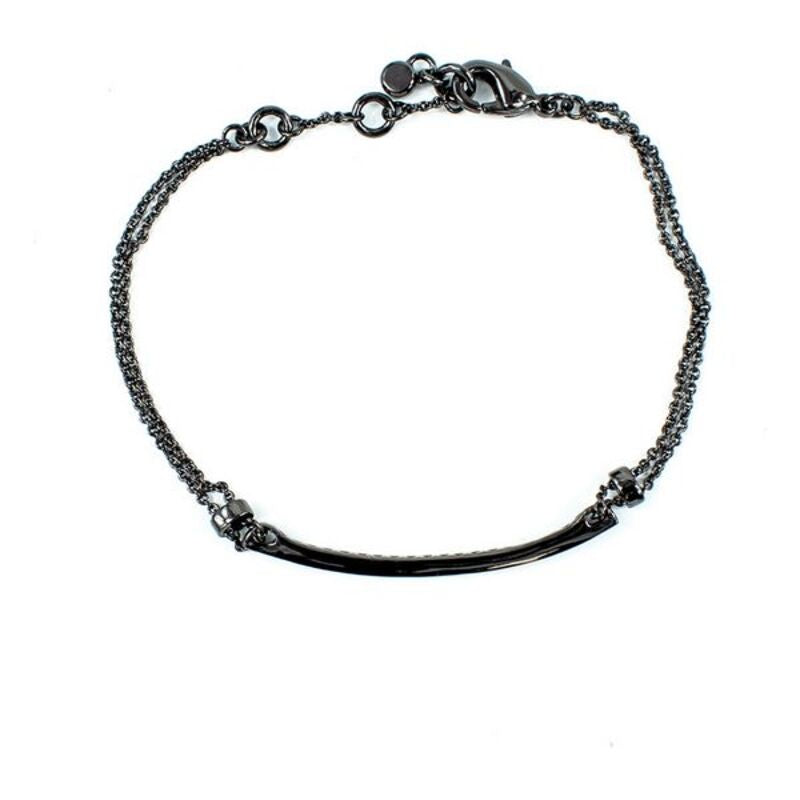 Diaytar Côte d'Ivoire Bracelet Femme GC Watches CWB81117 Argent (19 cm) 