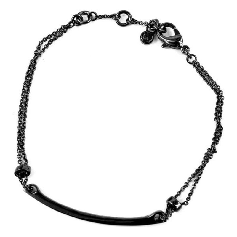 Diaytar Côte d'Ivoire Bracelet Femme GC Watches CWB81118 Argent (19 cm) 