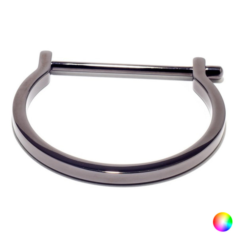 Diaytar Côte d'Ivoire Bracelet femme Gilardy (19 cm) 