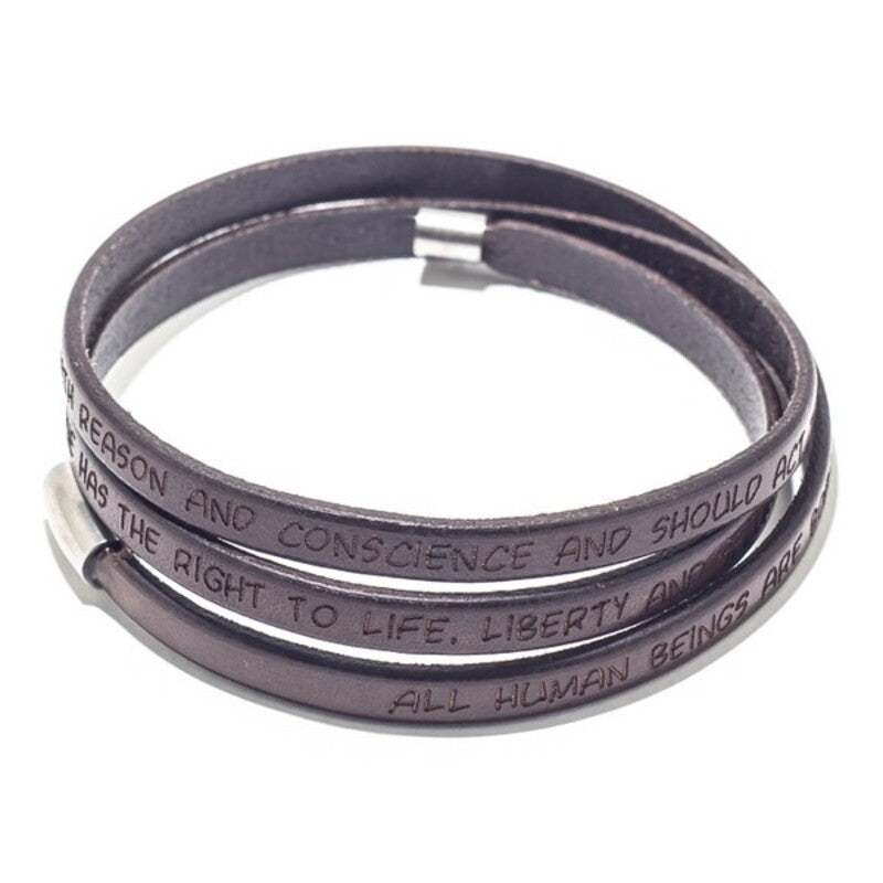 Diaytar Côte d'Ivoire Bracelet Femme Gilardy (20 cm) 