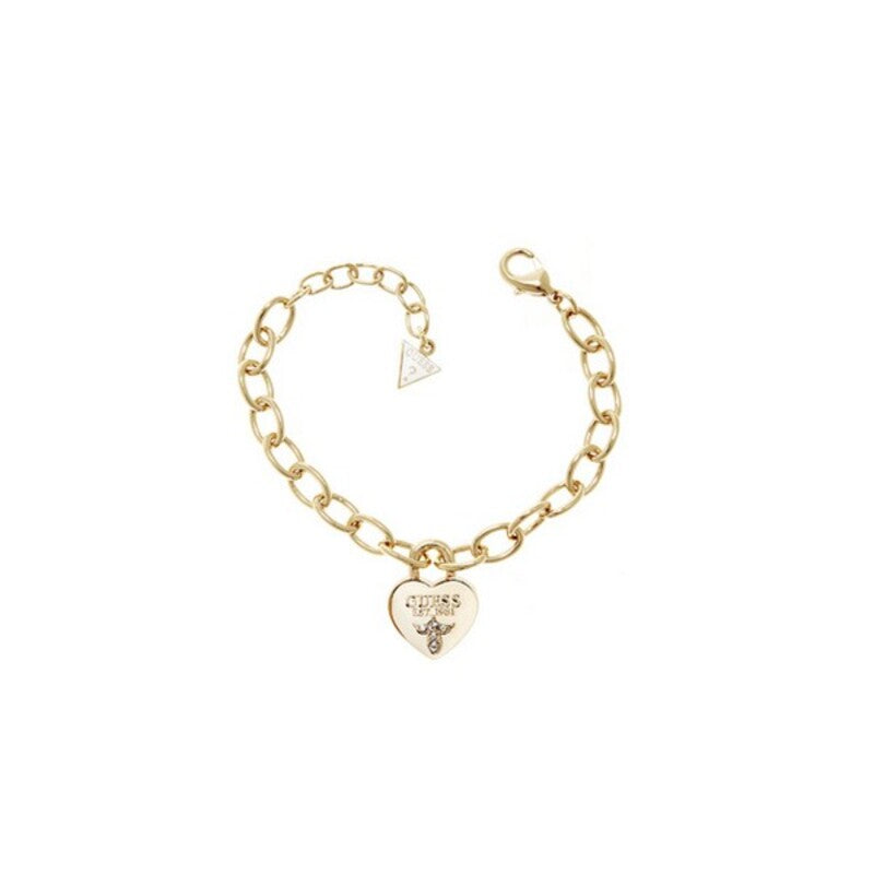 Diaytar Côte d'Ivoire Bracelet Femme Guess UBB21568-S (21 cm) 