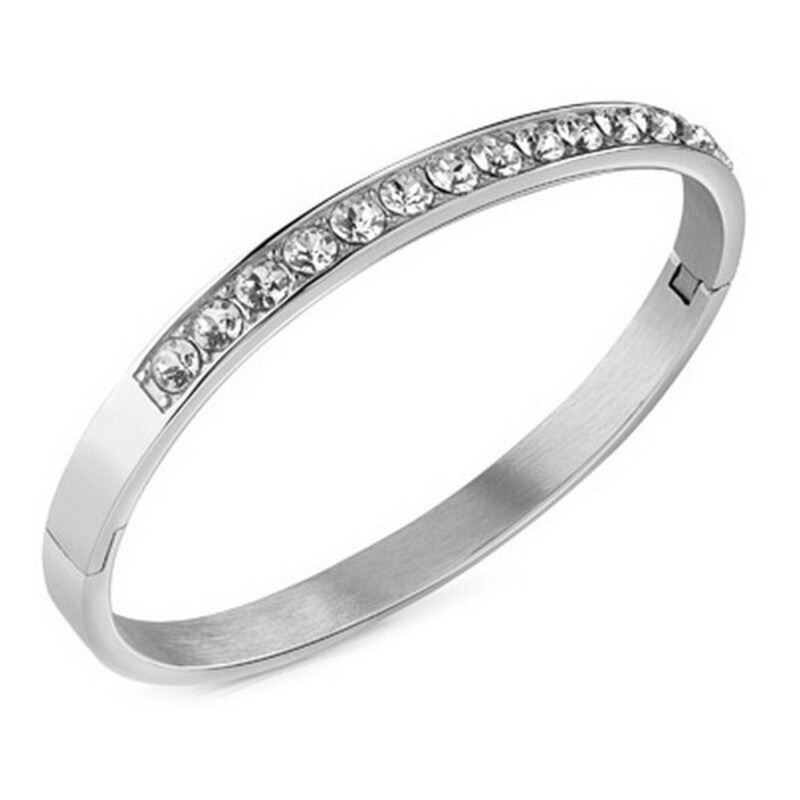 Diaytar Côte d'Ivoire Bracelet Femme Guess UBB78108-S (19 cm) 