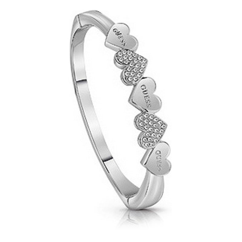Diaytar Côte d'Ivoire Bracelet Femme Guess UBB85103-S (19 cm) 