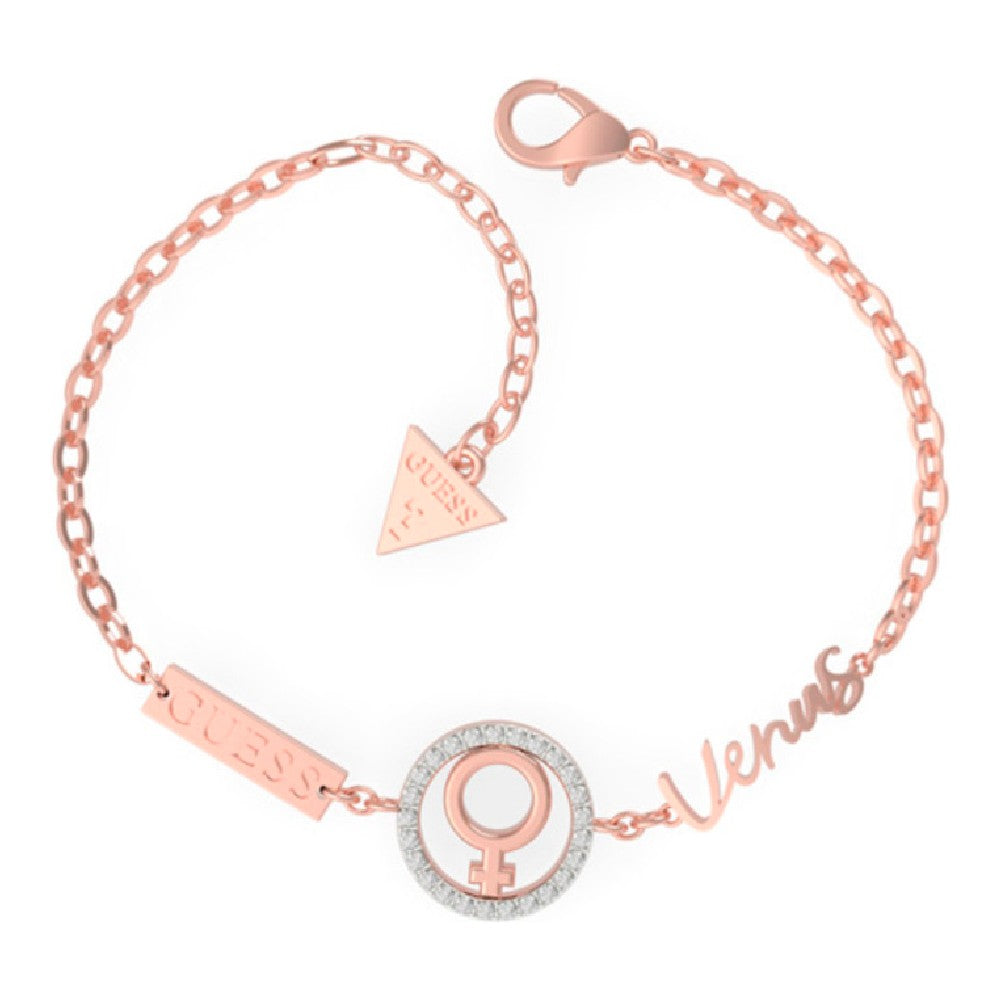 Diaytar Côte d'Ivoire Bracelet Femme Guess UBS29026-S 