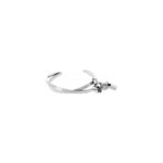 Diaytar Côte d'Ivoire Bracelet Femme Miss Sixty SMAB05 