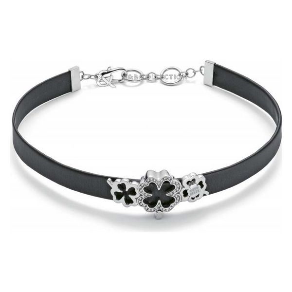 Diaytar Côte d'Ivoire Bracelet Femme Miss Sixty WM1L202P (22 cm) 
