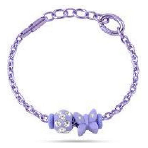 Diaytar Côte d'Ivoire Bracelet Femme Morellato SABZ141 