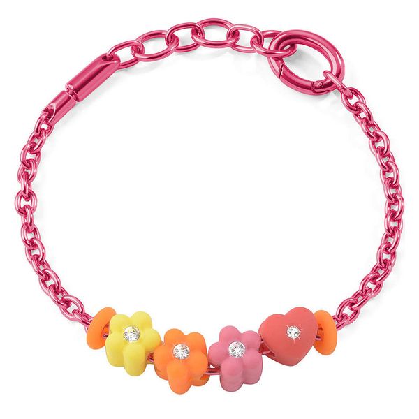 Diaytar Côte d'Ivoire Bracelet Femme Morellato SABZ165 