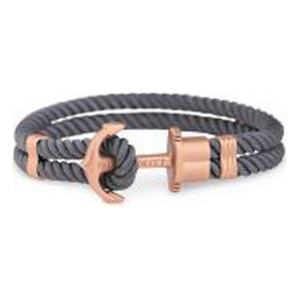 Diaytar Côte d'Ivoire Bracelet Femme Paul Hewitt PH-PH-N-RT-SG-M (16-17 cm) 