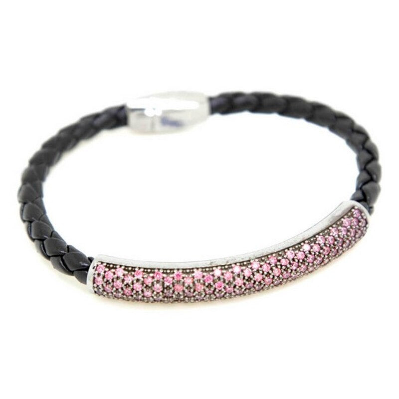 Diaytar Côte d'Ivoire Bracelet Femme Pesavento W1NTRB225 (19 cm) (19 cm) 