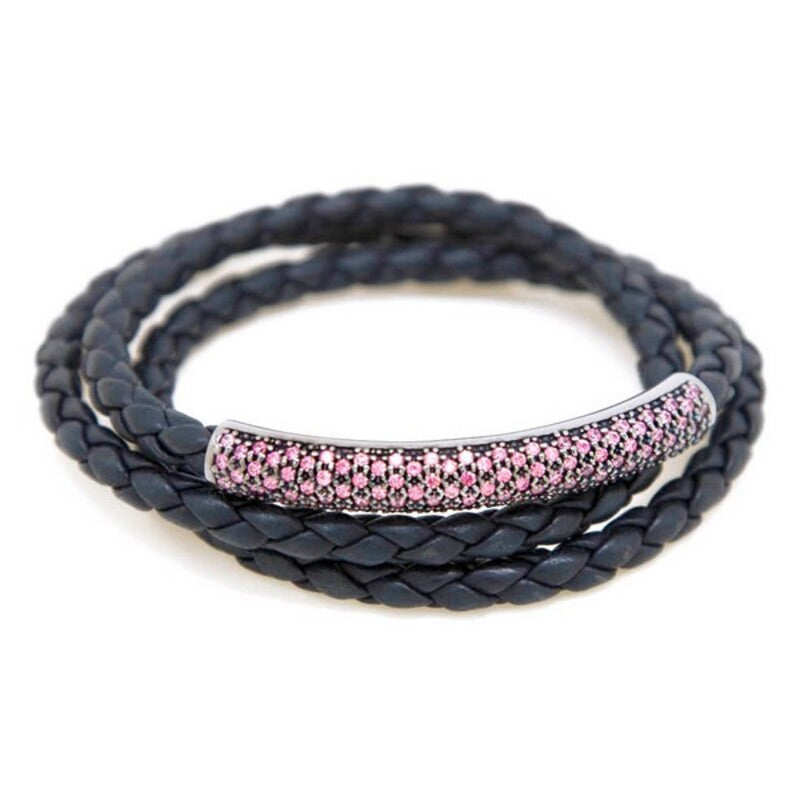 Diaytar Côte d'Ivoire Bracelet Femme Pesavento W1NTRB297 (19 cm) (19 cm) 