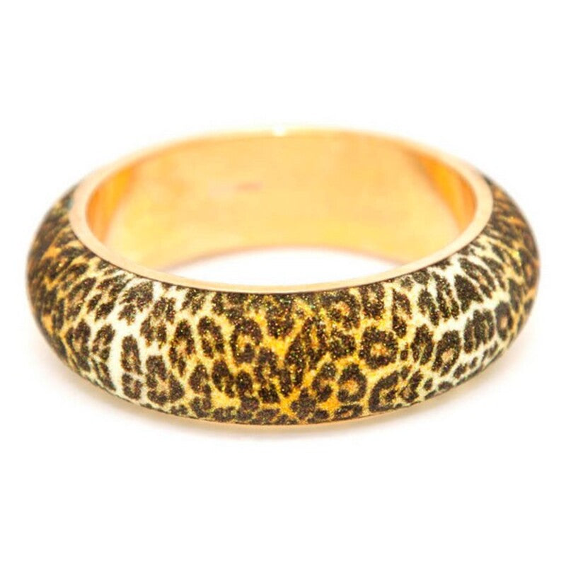Diaytar Côte d'Ivoire Bracelet Femme Pesavento WPLVB092 (19 cm) (19 cm) 