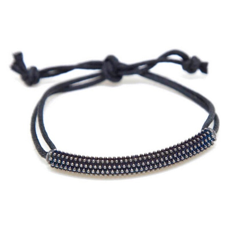 Diaytar Côte d'Ivoire Bracelet Femme Pesavento WPXLB013 (19 cm) (19 cm) 