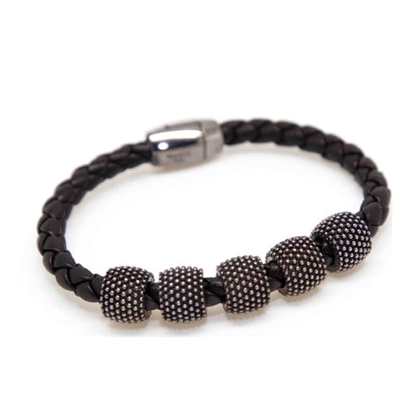 Diaytar Côte d'Ivoire Bracelet Femme Pesavento WPXLB031 (19 cm) 