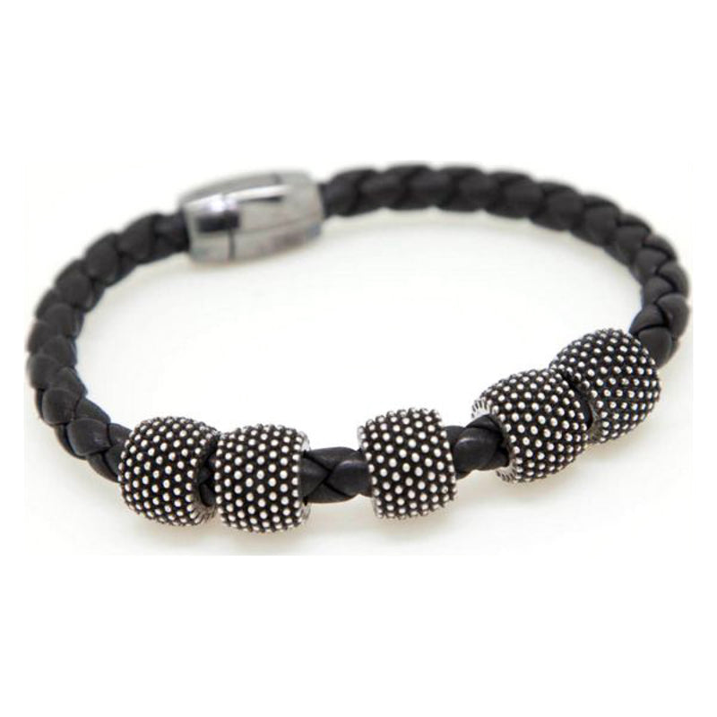 Diaytar Côte d'Ivoire Bracelet Femme Pesavento WPXLB033 (19 cm) 