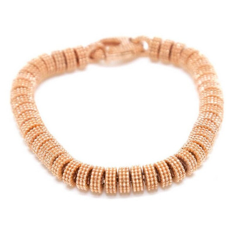 Diaytar Côte d'Ivoire Bracelet Femme Pesavento WPXLD034 (19 cm) (19 cm) 