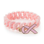 Diaytar Côte d'Ivoire Bracelet Femme TheRubz 00-100-239 (Taille unique) 