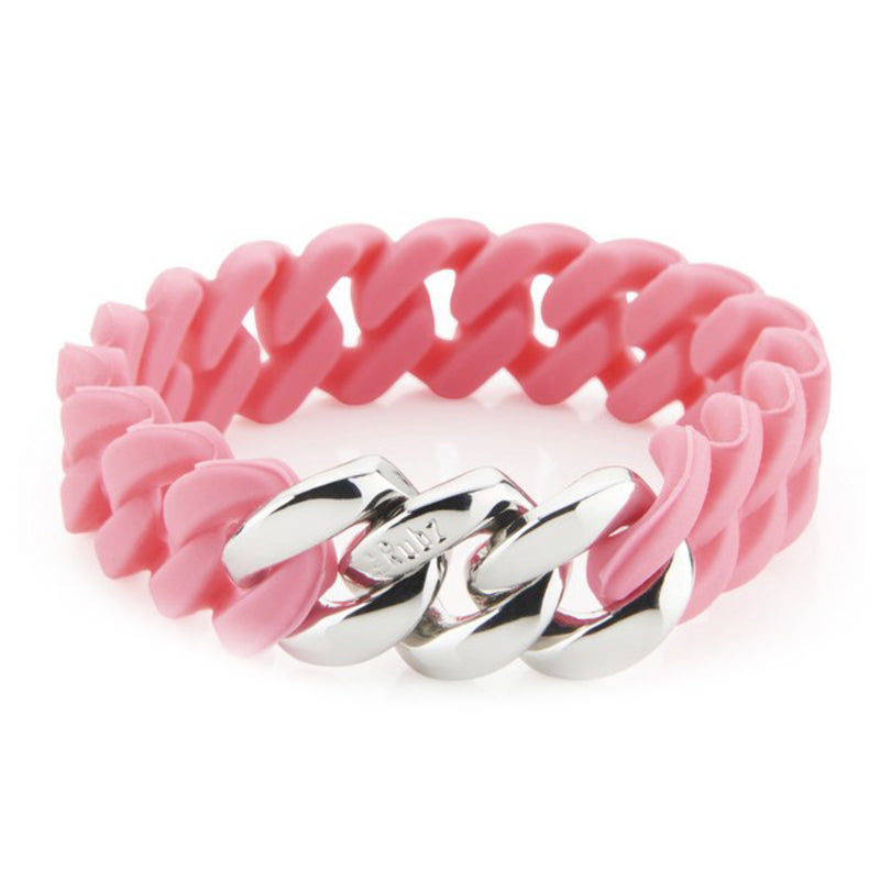 Diaytar Côte d'Ivoire Bracelet Femme TheRubz 04-100-063 (15 mm x 17 cm) 