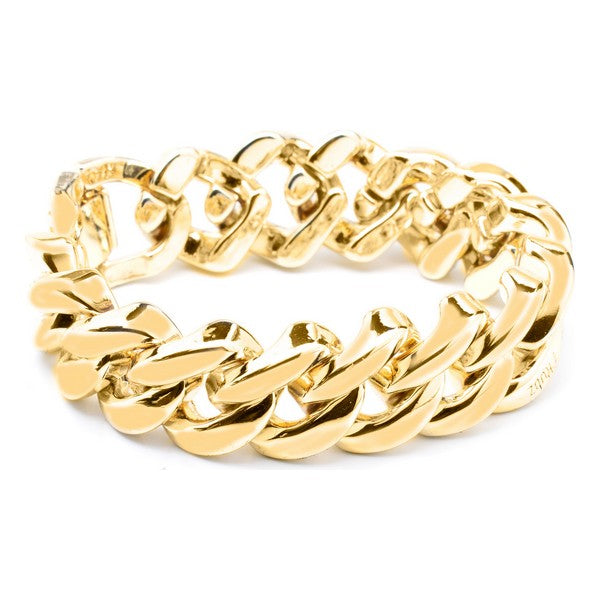 Diaytar Côte d'Ivoire Bracelet Femme TheRubz 100109 