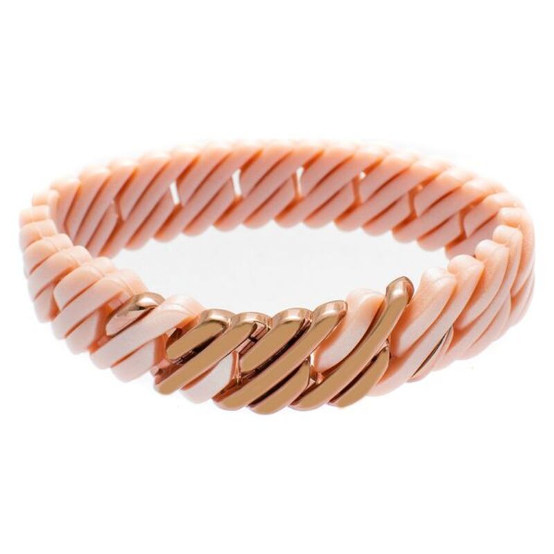 Diaytar Côte d'Ivoire Bracelet Femme TheRubz 100488 