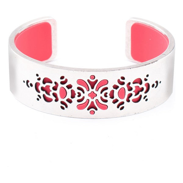 Diaytar Côte d'Ivoire Bracelet Femme TheRubz 100810 (20 mm) 