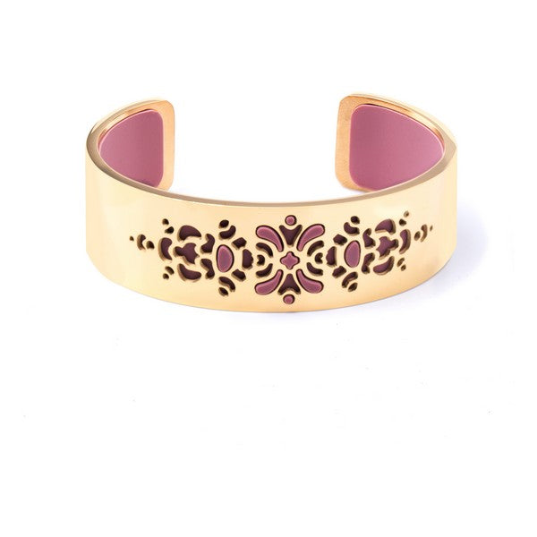 Diaytar Côte d'Ivoire Bracelet Femme TheRubz 100811 (20 mm) 