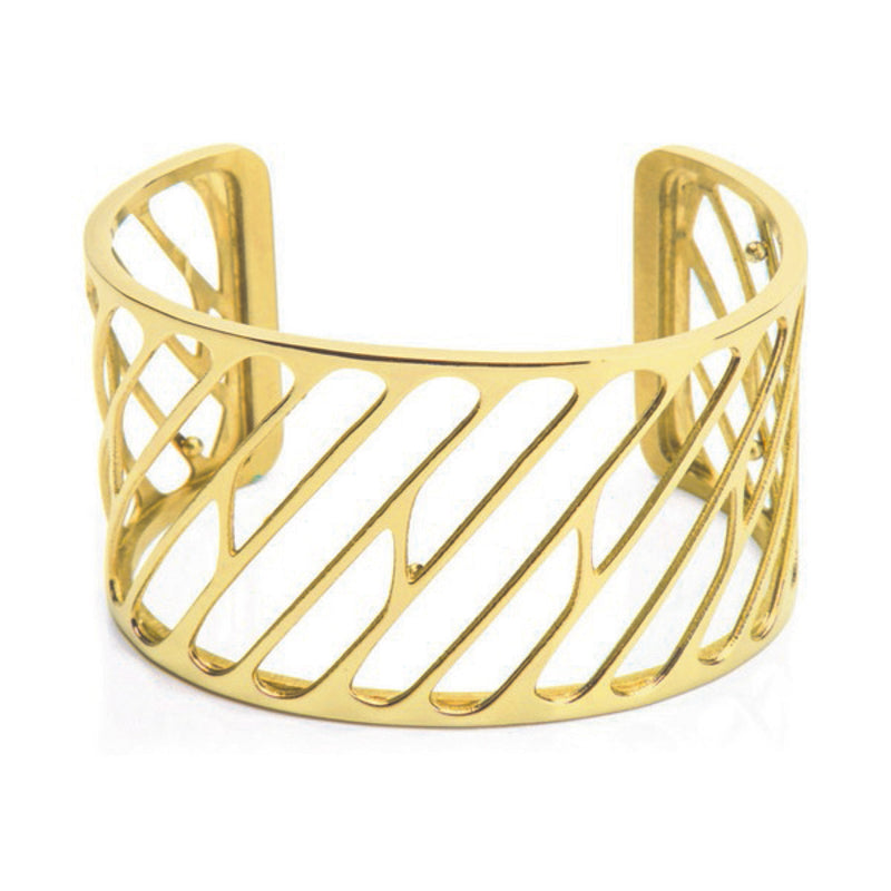 Diaytar Côte d'Ivoire Bracelet Femme TheRubz 16-100-669 