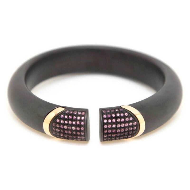 Diaytar Côte d'Ivoire Bracelet Femme TheRubz KCRBB00 (19 cm) (19 cm) 
