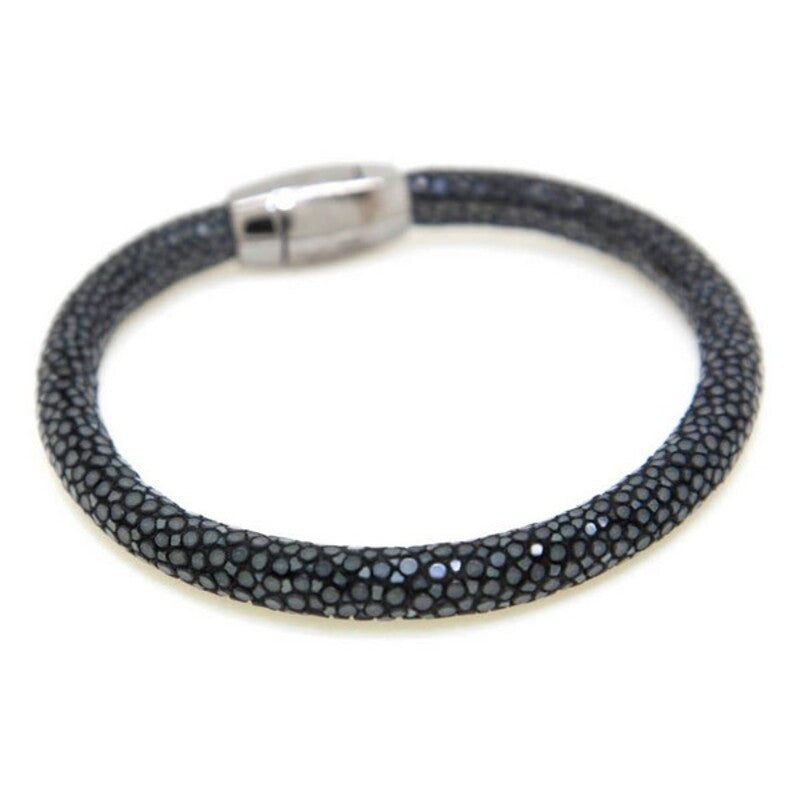 Diaytar Côte d'Ivoire Bracelet Femme TheRubz WRZZB00 (19 cm) (19 cm) 