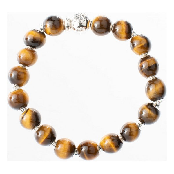 Diaytar Côte d'Ivoire Bracelet Femme Thomas Sabo Multicolore 