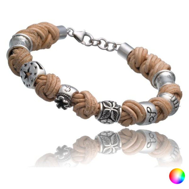 Diaytar Côte d'Ivoire Bracelet Femme Time Force TJ1033B01 (19 cm) 