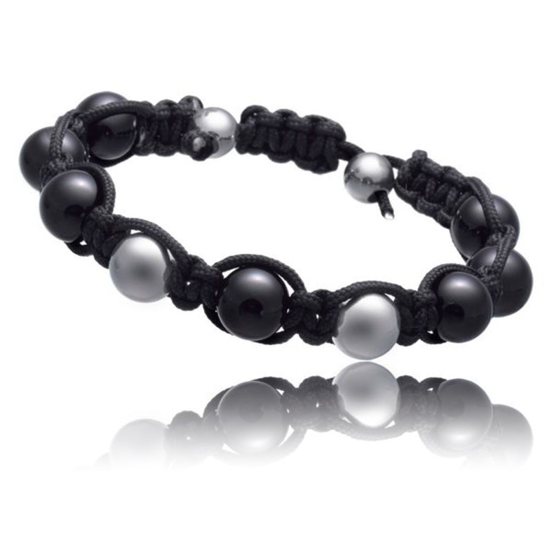 Diaytar Côte d'Ivoire Bracelet Femme Time Force TJ1034B01N (27 cm) 