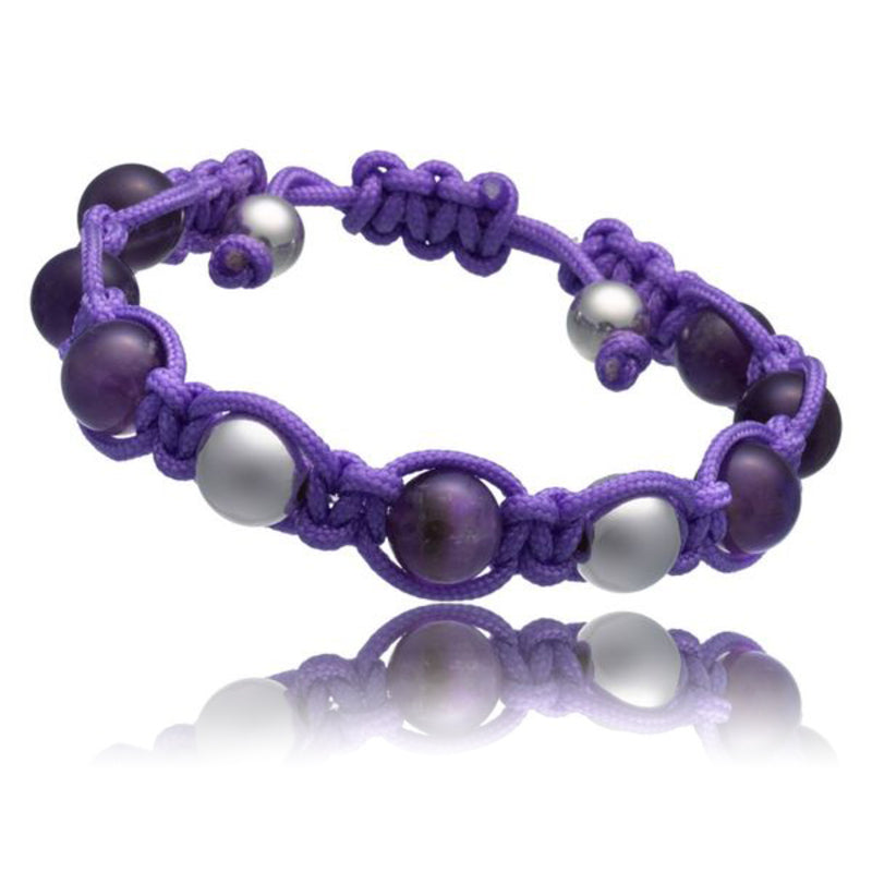 Diaytar Côte d'Ivoire Bracelet Femme Time Force TJ1034B01X (20 cm) 