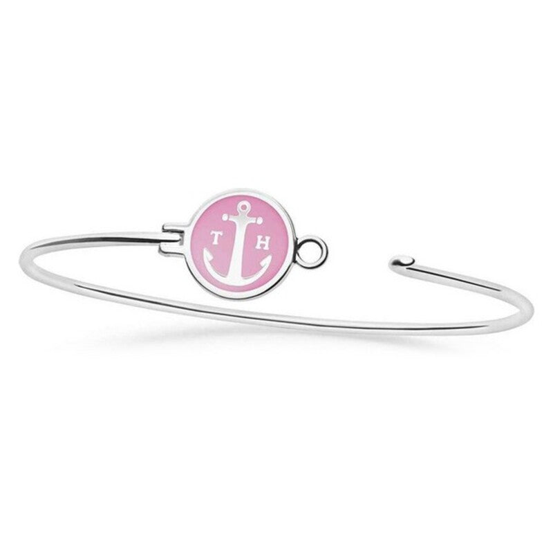 Diaytar Côte d'Ivoire Bracelet Femme Tom Hope TM031 