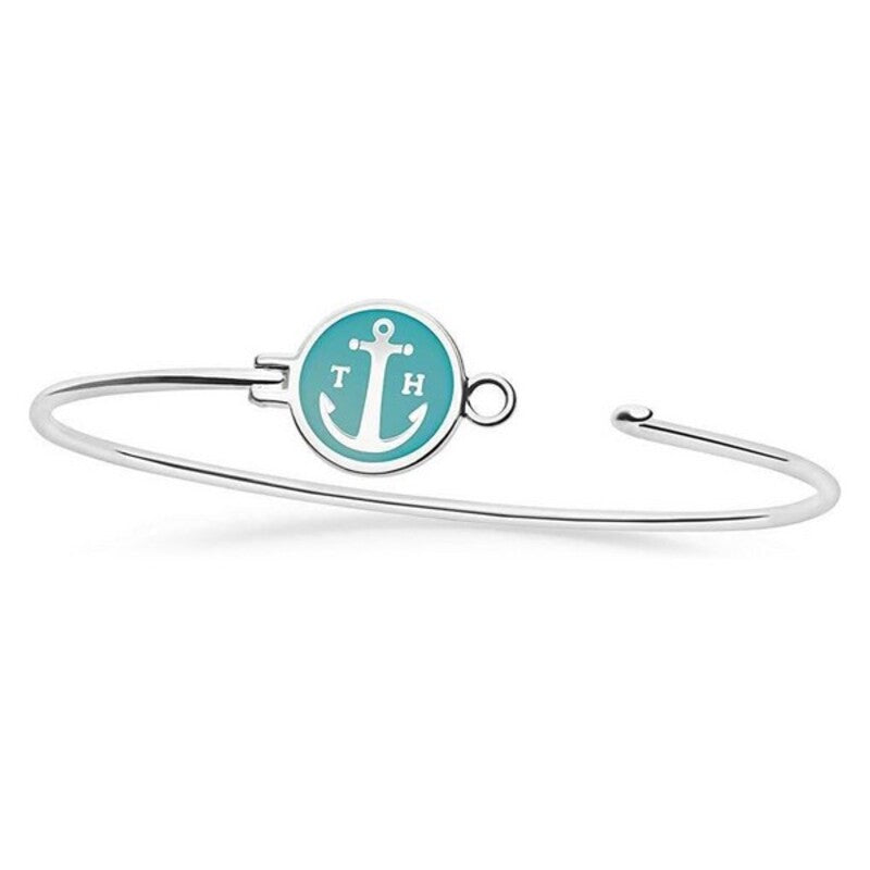 Diaytar Côte d'Ivoire Bracelet Femme Tom Hope TM032 