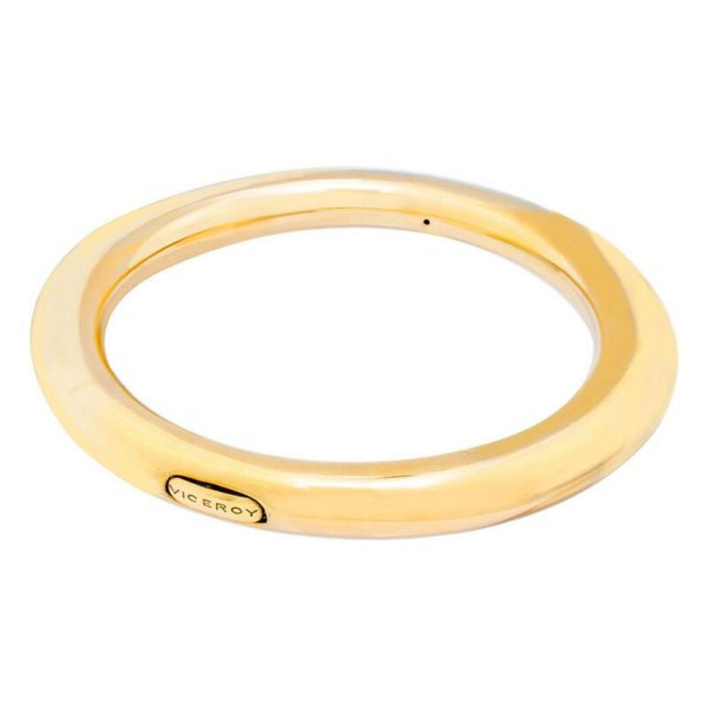 Diaytar Côte d'Ivoire Bracelet Femme Viceroy 1004P000-06 (19 cm) (19 cm) 