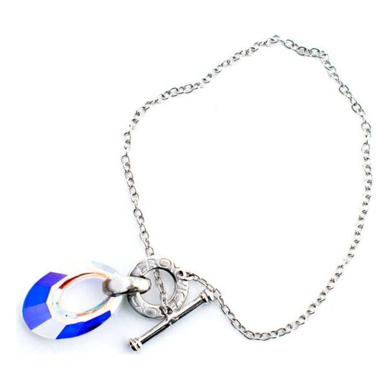 Diaytar Côte d'Ivoire Bracelet Femme Viceroy 1055P000-20 (19 cm) (19 cm) 