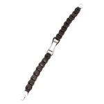 Diaytar Côte d'Ivoire Bracelet Femme Viceroy 95019P12 (21 cm) 