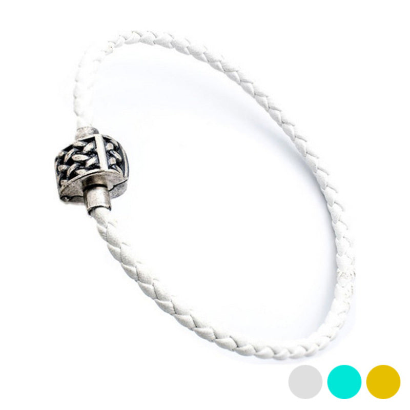Diaytar Côte d'Ivoire Bracelet Femme Viceroy VMMB17 