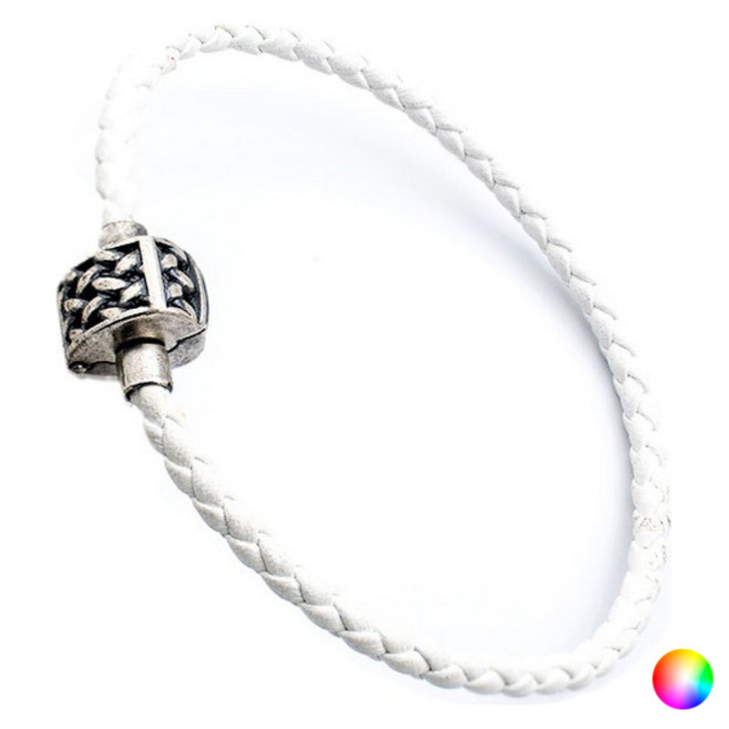 Diaytar Côte d'Ivoire Bracelet Femme Viceroy VMMB19 