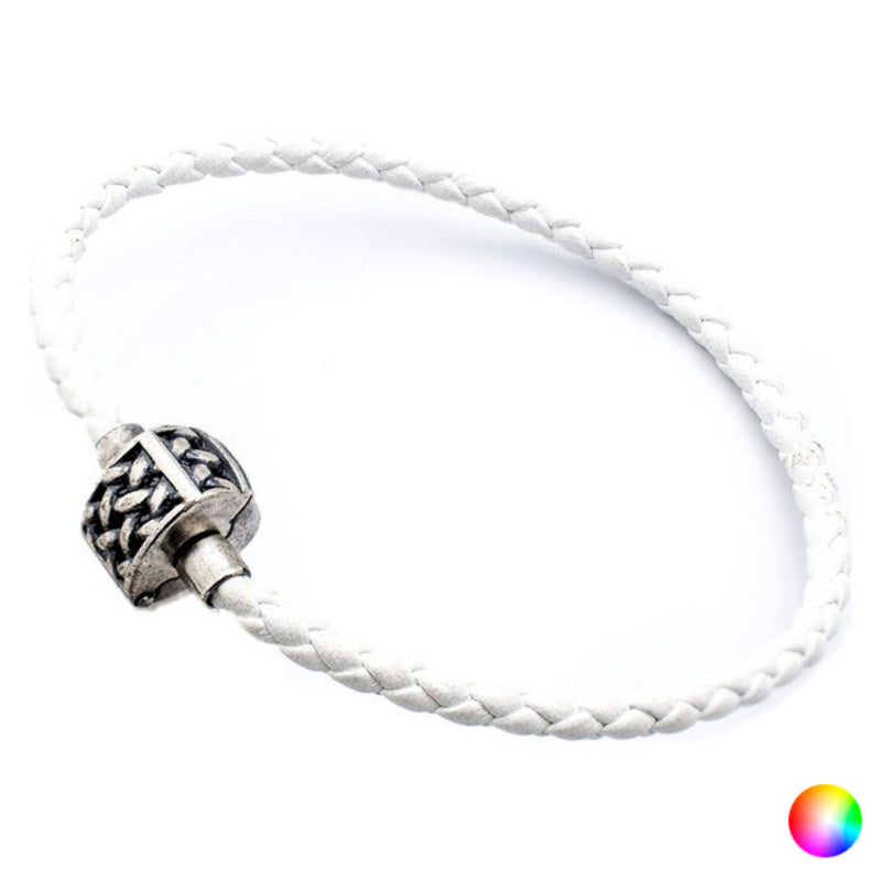 Diaytar Côte d'Ivoire Bracelet Femme Viceroy VMMB20 