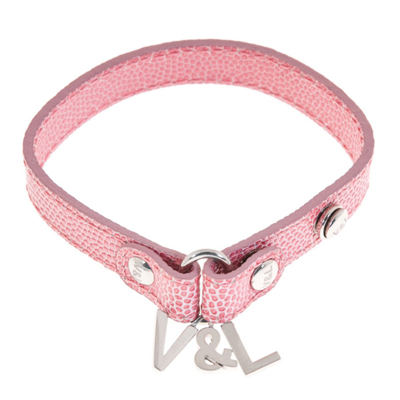 Diaytar Côte d'Ivoire Bracelet Femme Victorio & Lucchino VJ0114BR (17 - 19 cm) 