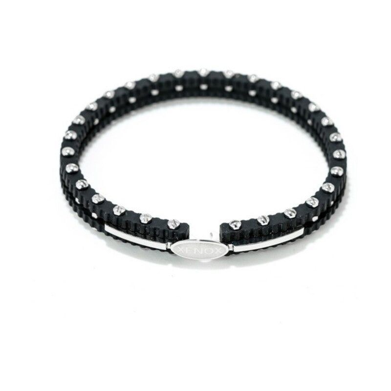 Diaytar Côte d'Ivoire Bracelet Femme Xenox X1487 (20 cm) (20 cm) 