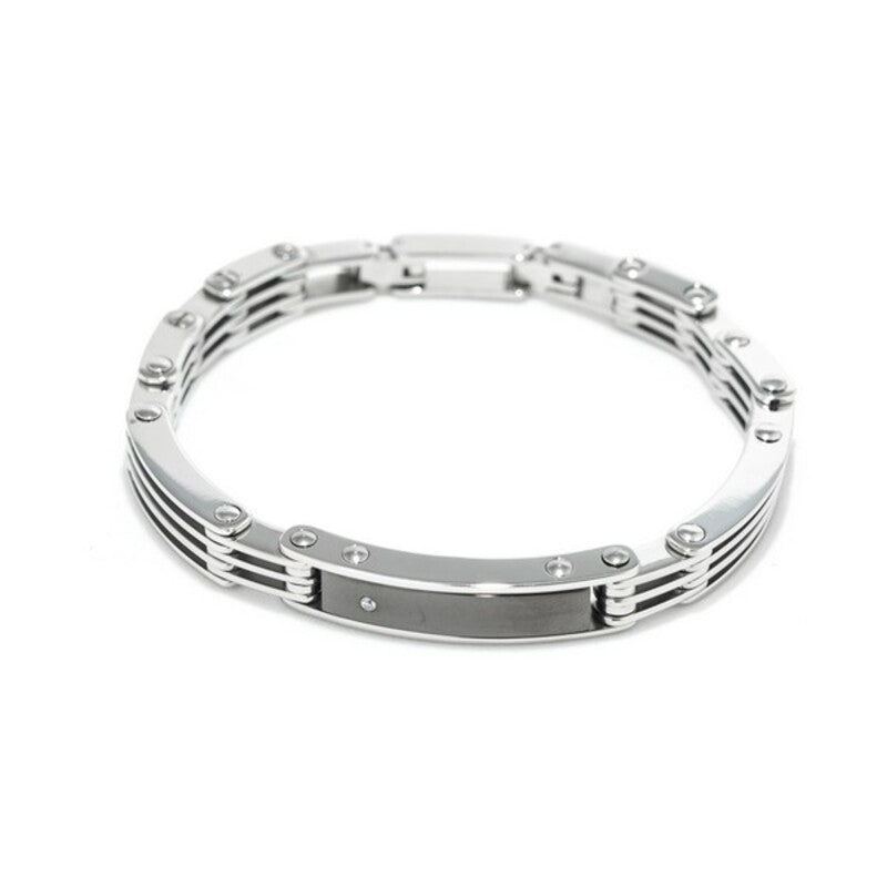 Diaytar Côte d'Ivoire Bracelet Femme Xenox X1496 (20 cm) (20 cm) 